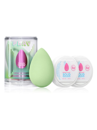 beautyblender® Game Changer Set подаръчен комплект за жени