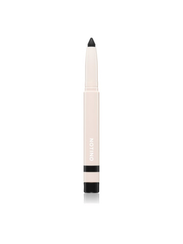Notino Lifeproof Cream Eyeshadow Stick дълготрайни сенки за очи в молив Eclipse 1.4 гр.