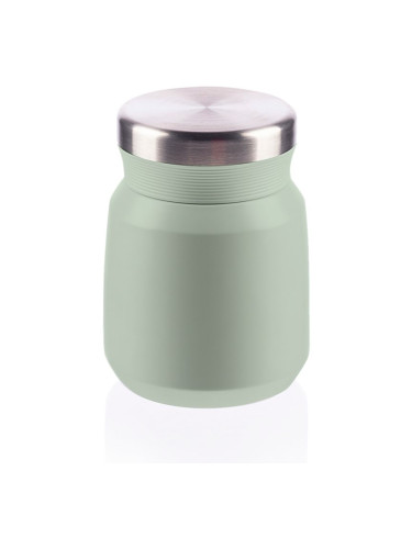 Zopa Food Thermos термос за храна Pistacio Green 300 мл.