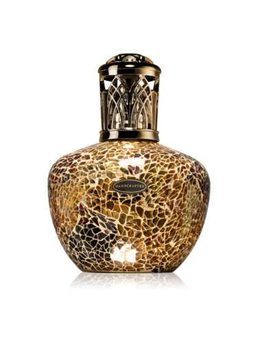 Ashleigh & Burwood London Tropical Sunset kаталитична ароматизираща лампа 13x11 cm 1 бр.