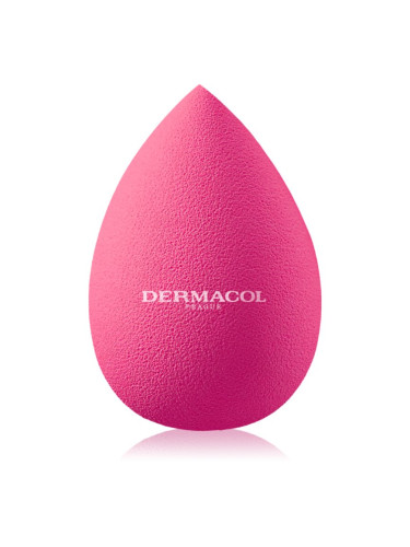 Dermacol Accessories Beauty Blender гъбичка за фон дьо тен във формата на капка 1 бр.