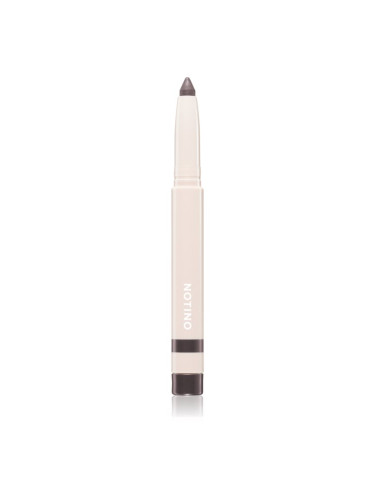 Notino Lifeproof Cream Eyeshadow Stick дълготрайни сенки за очи в молив Aspect 1.4 гр.