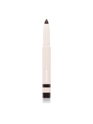 Notino Lifeproof Cream Eyeshadow Stick дълготрайни сенки за очи в молив Orion's Belt 1.4 гр.