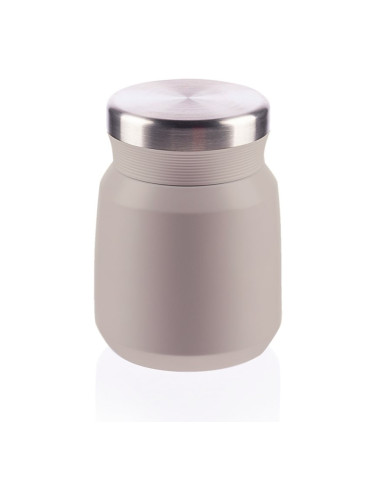 Zopa Food Thermos термос за храна Cookie Beige 300 мл.
