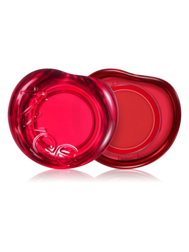 fwee Lip&Cheek Glowy Jelly Pot тониращ балсам за устни и скули цвят JR01 Squeezed 4 гр.