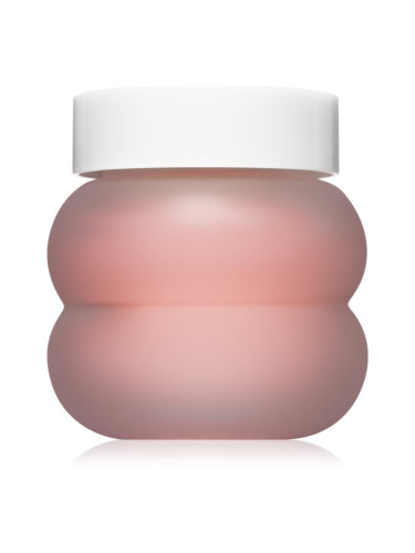 TOCOBO Vita Glazed Lip Mask хидратираща маска за устни 20 мл.