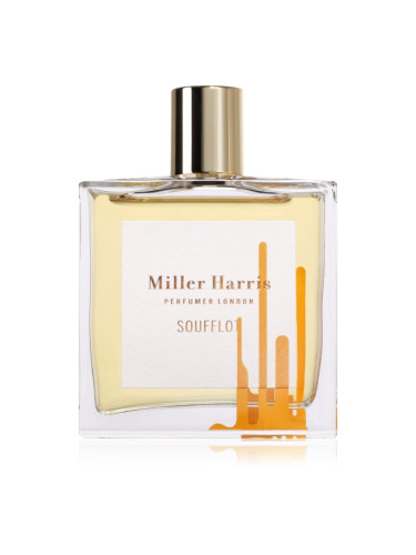 Miller Harris Soufflot парфюмна вода унисекс 100 мл.
