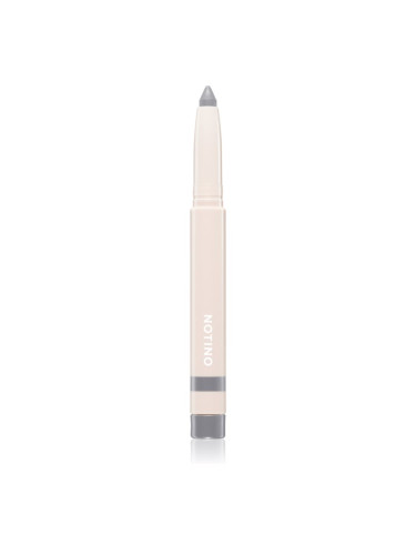 Notino Lifeproof Cream Eyeshadow Stick дълготрайни сенки за очи в молив Moonbeam 1.4 гр.