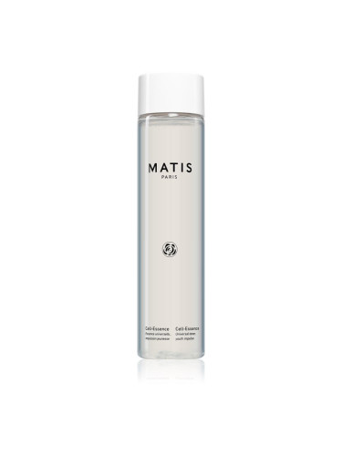 MATIS Paris Cell-Essence есенция за лице 150 мл.