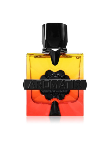 French Avenue Aromatix Forbidden Fruit парфюмен екстракт унисекс 100 мл.