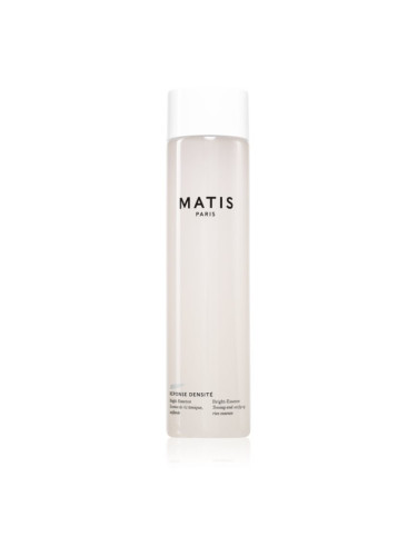MATIS Paris Réponse Densité Bright-Essence есенция за лице с ниацинамид 150 мл.