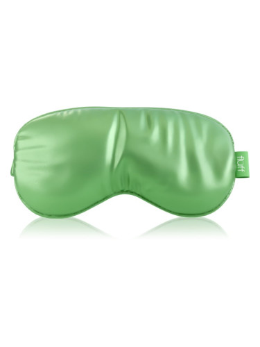 Fluff Accessories Sleep Mask маска за сън 1 бр.