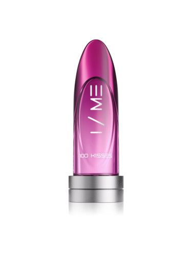 I/ME 100 KISSES парфюмна вода за жени 45 мл.
