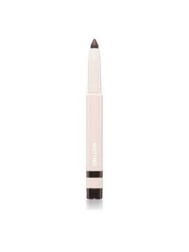 Notino Lifeproof Cream Eyeshadow Stick дълготрайни сенки за очи в молив Bellatrix 1.4 гр.