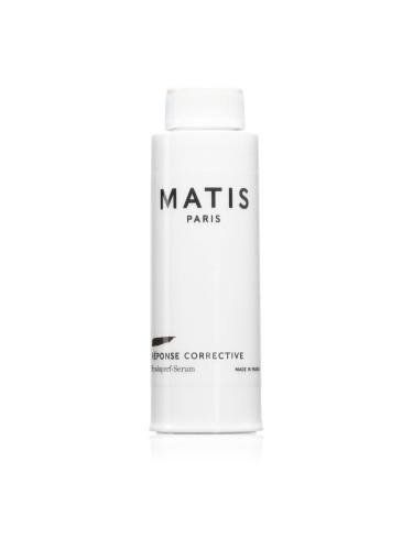 MATIS Paris Réponse Corrective Hyaluperf-Serum серум против бръчки с хиалуронова киселина резервен пълнител 30 мл.