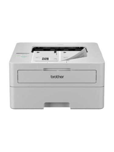 Лазерен принтер Brother HL-B2180DW