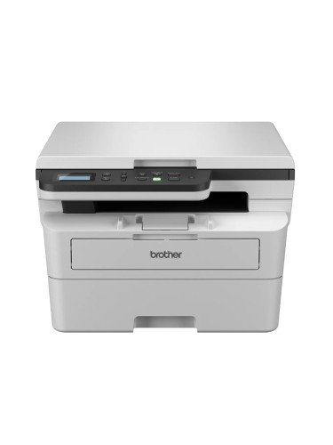 Принтер 3в1 Brother DCP-B7620DW