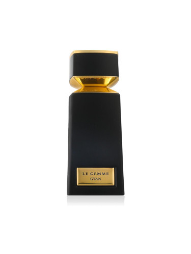 Bvlgari Le Gemme Gyan Eau de Parfum за мъже 125 ml
