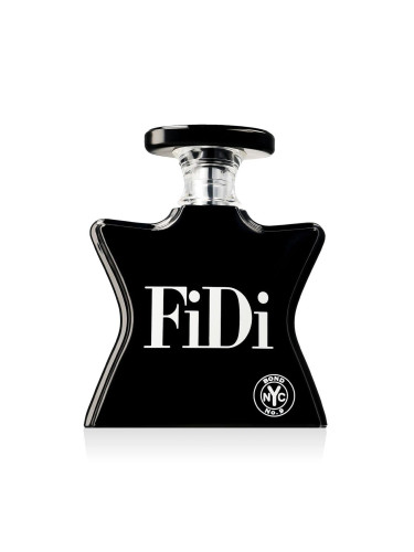 Bond No. 9 Downtown FiDi Eau de Parfum 100 ml