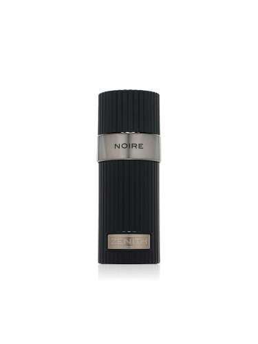 French Avenue Zenith Noire Eau de Parfum за мъже 100 ml