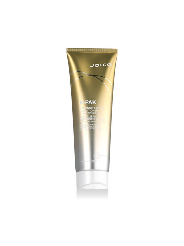 Joico K-PAK Reconstructing Conditioner Балсам за коса 250 ml