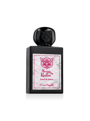 Lorenzo Pazzaglia Sugar Kisses Парфюмен екстракт 50 ml