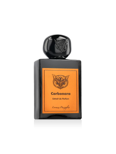 Lorenzo Pazzaglia Carbonara Парфюмен екстракт 50 ml