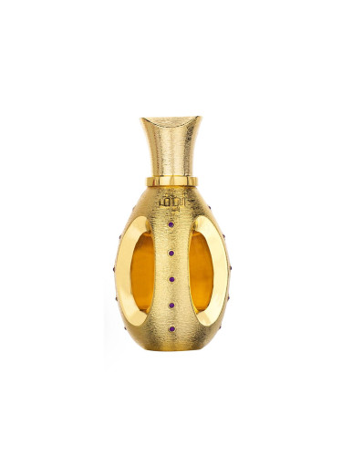 Swiss Arabian Nouf Eau de Parfum за жени 50 ml