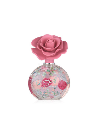 Lattafa Layaan Eau de Parfum за жени 75 ml