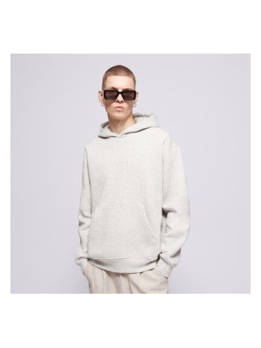 Jordan Суитчър С Качулка Jordan Brooklyn Fleece мъжки Дрехи Суичъри FV7281-050 Сив