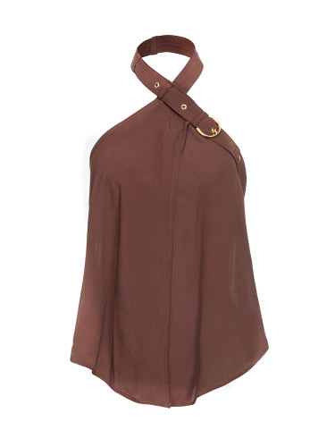 Елегантен топ Pinko