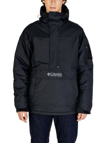 Зимно яке Columbia за мъже