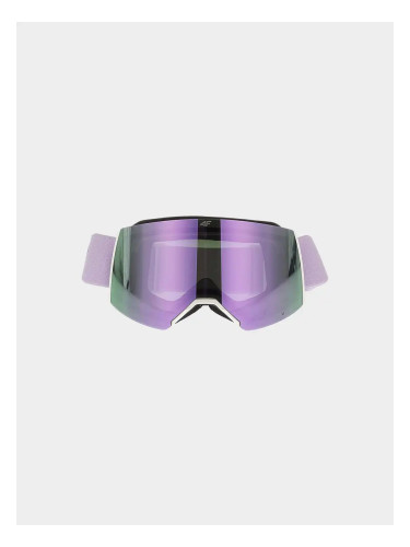 Ски очила за момичета 4F