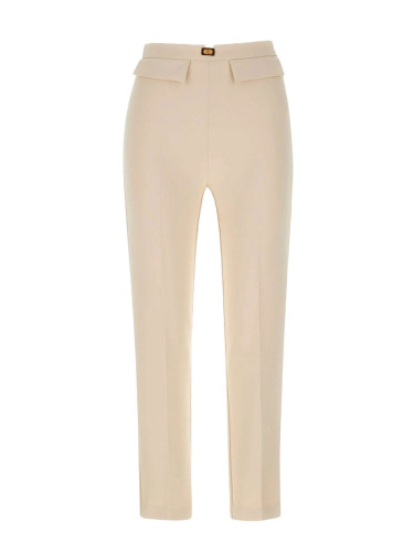 Панталони Elisabetta Franchi