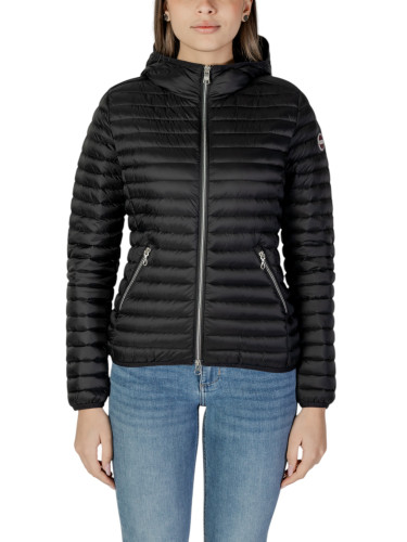 Ватирано яке Colmar Originals