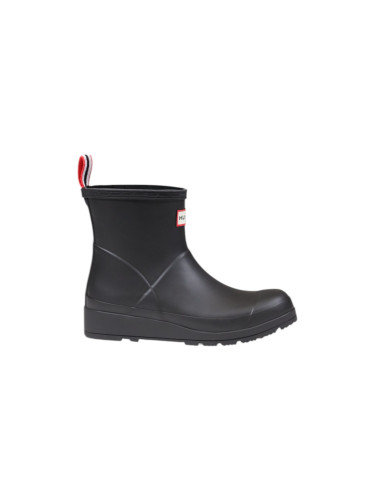 Дамски гумени ботуши Hunter