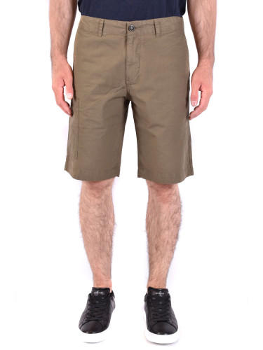 Мъжки бермуди Woolrich