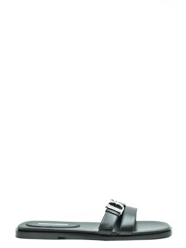 Кожени чехли Dsquared2