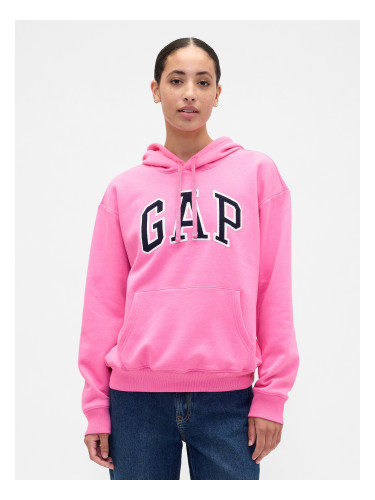 Дамски суичър GAP