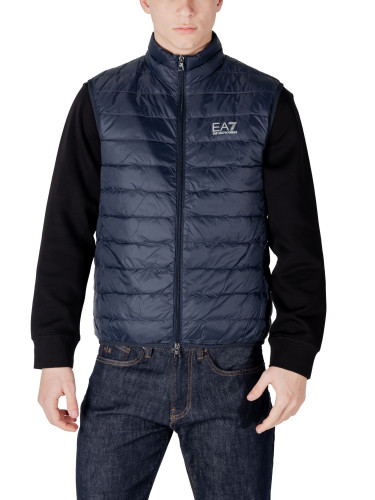 Мъжки елек Ea7 Gilet Uomo