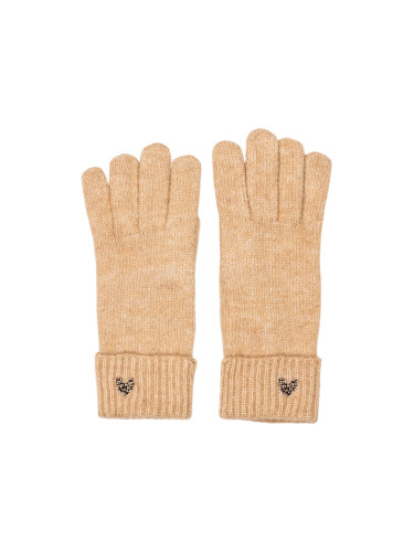 Дамски ръкавици Pieces