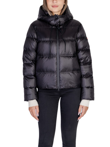 Дамско зимно яке Peuterey