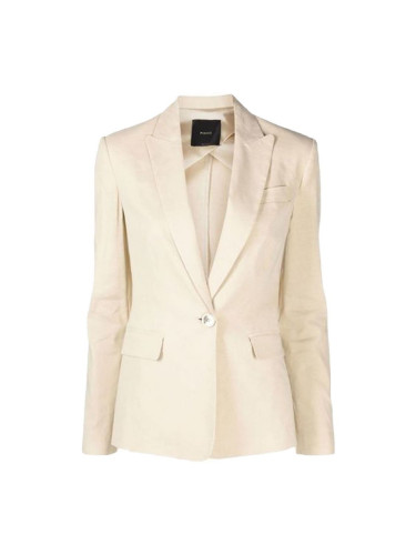 Дамско яке Pinko Giacca