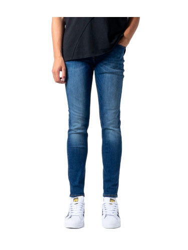 Мъжки дънки Jack & Jones