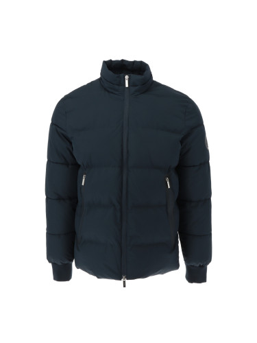 Мъжко зимно яке Gaudì