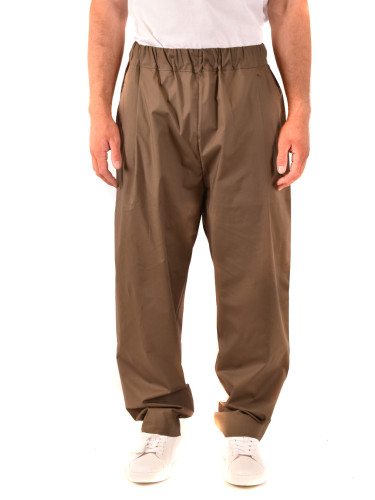 Мъжки панталони Laneus