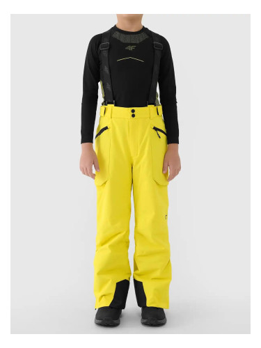 Ски панталони за момчета 4F