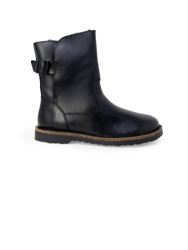 Дамски зимни ботуши Birkenstock