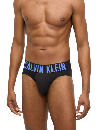 Мъжки слипове Calvin Klein