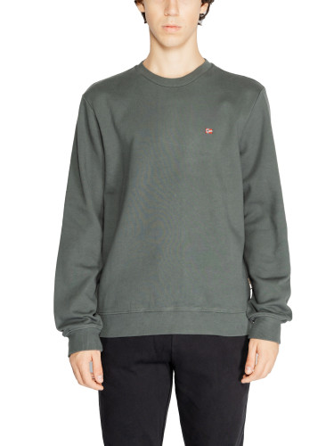 Мъжки суитшърт Napapijri